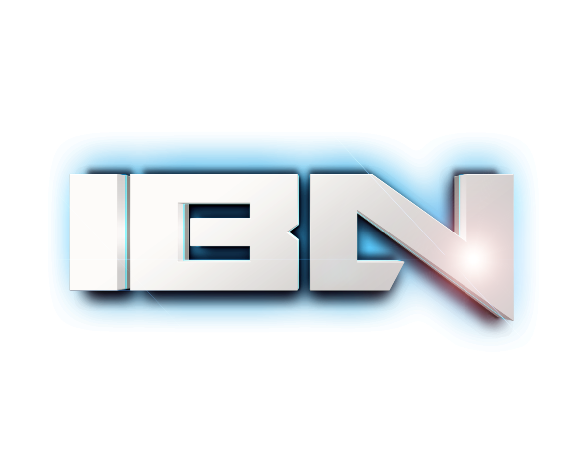 logo ibn